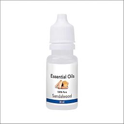 Sandal Aroma Oil-image-63