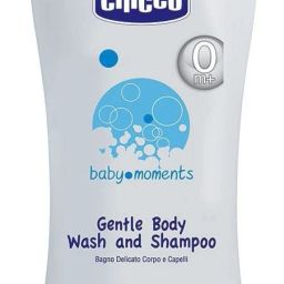 GENTLE BODY WASH AND SHAMPOO-image-21