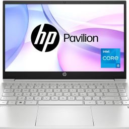 HP Pavilion 14 Touchscreen Intel Core i5 12th Gen 1235U - (16 GB/512 GB SSD/Windows 11 Home) Pavilion 14-DV2041TU Laptop-image-40