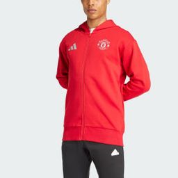 manchester united anthem jacket men football men football-image-26
