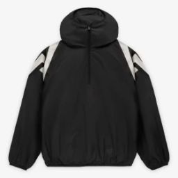 fear of god athletics adi nation jacket men fear_of_god_athletics men fear_of_god_athletics-image-32