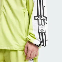 adidas adilenium season 2 megabreak jacket men lifestyle men lifestyle image 5