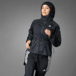 ultimate jacket women running women running-12
