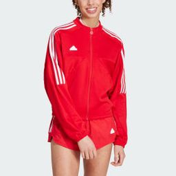 tiro cut 3-stripes track jacket women training women training-image-56