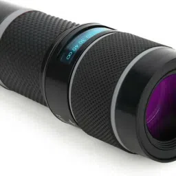 DRUMSTONE 18X Mini Lens Mobile Phone Lens-image-2