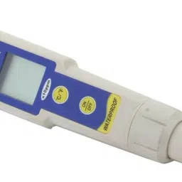 Professional Use TDS-035 PPM Hydrotester For Measuring & Testing of Water Qualit Digital TDS Meter-picture-27