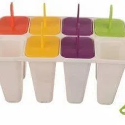 pass pass 100 ml Manual Ice Cream Maker image 3