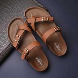 Men URG-902 Casual Sandal-image-83