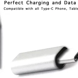 WRENS Micro USB, USB Type C OTG Adapter image 4