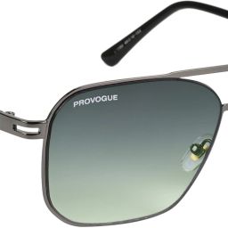 UV Protection, Gradient Rectangular, Wayfarer Sunglasses (60)-picture-6