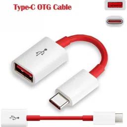 A3sprime USB Type C OTG Adapter image 2