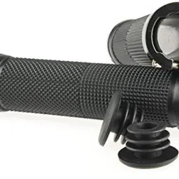 shaurya byclcles handle grip Bicycle Handle Grip image 3