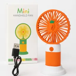VN enterprises MINI HANDHELD FAN FAN-01 USB Fan-28