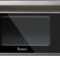 28-Litre Oven Toaster Grill (OTG)-picture-9
