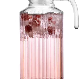 1600 L Glass Water Jug-image-71