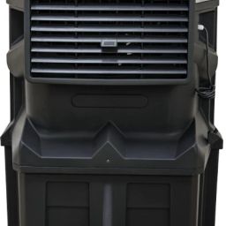 80 L Tower Air Cooler-image-53