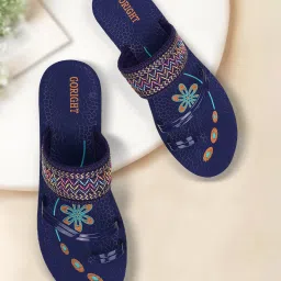 Women Slippers-image-19