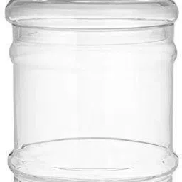 20 Litre Water Bottle/Water Jar/Container/Can Bottled Water Dispenser Bottled Bottled Water Dispenser-image-42