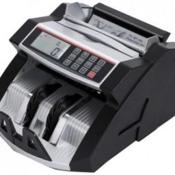 MME MANUAL VALUE LCD DISPLAY TALKING MODEL NOTE COUNTING MACHINE FOR NEW & OLD INDIAN CURRENCY Note Counting Machine-2