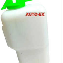 Coolant Tank Bottle Compatible/Replacement For Alto (2000 to Sep 2012) Vehicle Coolant Tank-image-67