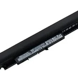 ULTRAZONE HP HS04 240 G4 240 G5 4 Cell Laptop Battery-image-25