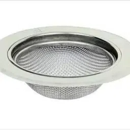 Kitchen Sink, Basin, Bathroom Sink Stainless Steel Pop-Up Strainer-image-28