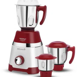 Duramaxx 750 W Mixer Grinder-image-28