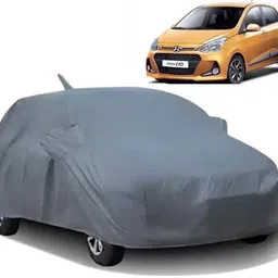 swarish Hyundai Grand i10-picture-27