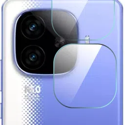 SAEMPIRE Back Camera Lens Glass Protector for iQOO Neo 10R 5G-15