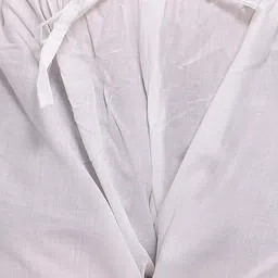 BAESD Boys Regular Kurta with Pyjamas image 3
