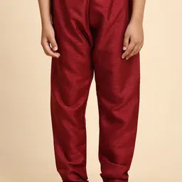 Pro-Ethic STYLE DEVELOPER Boys Kurta with Pyjamas image 3