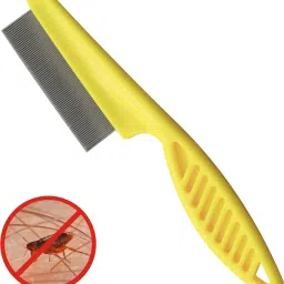 Basic Comb for Cat, Dog-image-96