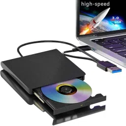 Expertronics EXPT-EXT-DVD-N External DVD Writer-14