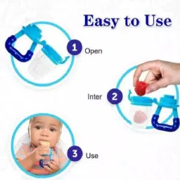 YellowSpnFeeder_PinkFeeder Soother-18