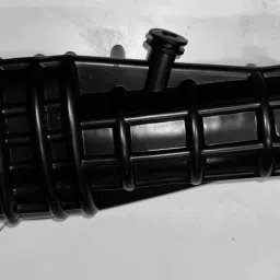 FZ AIR HOUSE RUBBER Combo-18