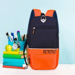 Medium 24 L Backpack SUPERIOR XL BACKPACK FOR DAILY USES-13
