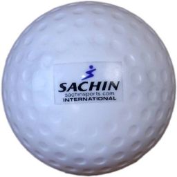 hockey ball Hockey Ball-image-29