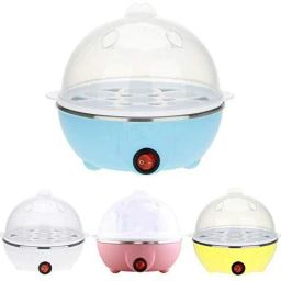 EGG BOILER FOR CCOOKING EGG RM01 Egg Cooker-26
