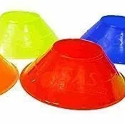 Flat Marker Pack of 10-image-81