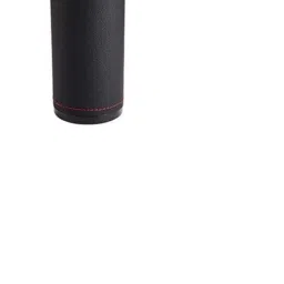 PU Leather Plus ABS, Car Cylindrical Cup Holder Tissue forAvanti Vehicle Tissue Dispenser-image-54