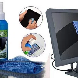 SANEHA GEL for Computers, Laptops, Mobiles-image-43