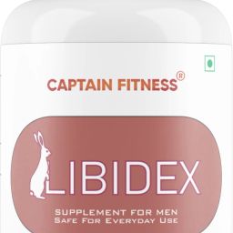 Libi Capsules - Men’s Energy, Stamine, |059|-29