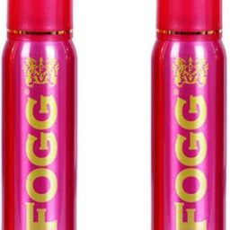 Essence deo 120ml, Each (pack of 2) Deodorant Spray - For Women-image-64