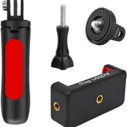 Action Pro Body Grip Camera Mount-picture-8