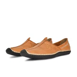 Big Boon Men Textured Mojaris-image-73
