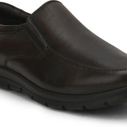 Healers By Liberty JPL-232 Slip On For Men-picture-24