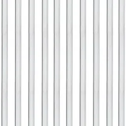 16 W 122.2 cm Tube Light-10
