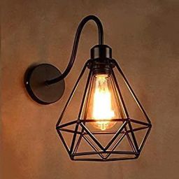 215 Wall Lights Lamp Shade-21