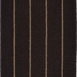saral home Polyester Bathroom Mat-picture-19