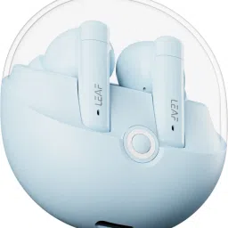 Buds X514 ANC, (30dB), AI SOUND App, 70H Playtime, 13m Driver, IPX5, BT v5.4 Bluetooth Gaming Headset-15